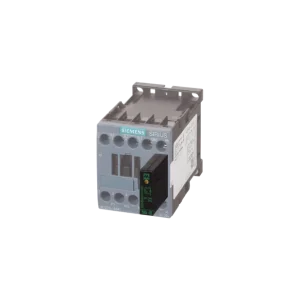 Zamów teraz NG00-VG-230-S 2000-68500-2420000