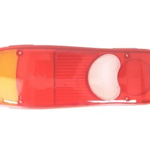 Promocja Element lampy tył L/P (odblask) pasuje do RVI MAXTER, MIDLINER, MIDLUM, PREMIUM, MASCOTT, VOLVO FL II 10.82-