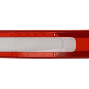 Klosz lampy tył L/P pasuje do VOLVO FH, FH16 01.03- Kup online