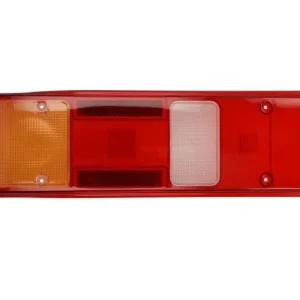 Klosz lampy tył L/P pasuje do VOLVO FH, FH16, FM, FM II 01.03- Okazja