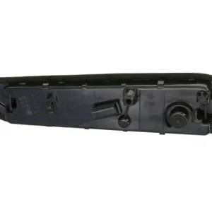 Lampa kierunkowskazu bok L (kolor szkła chromowy, LED) pasuje do VOLVO FM III 02.20- Tylko dziś