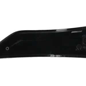 Lampa kierunkowskazu bok P (kolor szkła przezroczysty, LED) pasuje do VOLVO FH II, FH16, FM 01.05- Premium