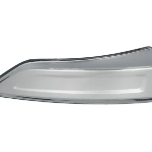 Lampa kierunkowskazu przód L (kolor szkła przezroczysty, LED) pasuje do VOLVO FH II 01.12- Najlepsza cena