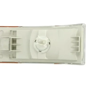Lampa kierunkowskazu przód L/P (kolor szkła biały, PY21W) pasuje do VOLVO FH, FH16, FM 09.05- Bestseller