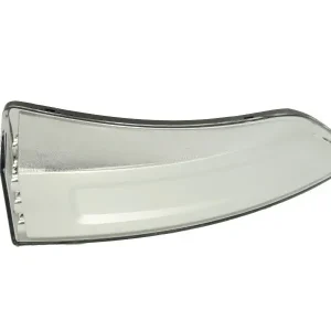 Popularny Lampa kierunkowskazu przód P (kolor szkła przezroczysty, LED) pasuje do VOLVO FH II 01.12-