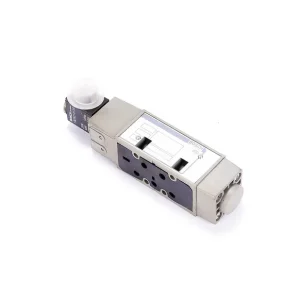 Nowy Zawór elektromagnetyczny używany, 0820014038, BOSCH