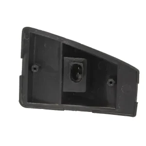 Oferta limitowana Lampa kierunkowskazu przód P (przezroczysty, LED) pasuje do VOLVO FH, FH16, FM 10.8D/12.8D/16.1D 06.08- 06.08-