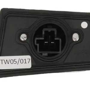 Lampa pozycyjna przód L (LED, biały, w obudowie) pasuje do VOLVO FH, FH16 09.05- Bezpieczne zakupy