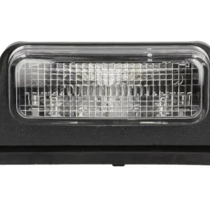 Kup teraz Lampa pozycyjna przód L/P (LED, biały, w obudowie) pasuje do VOLVO FH, FH16 09.05-