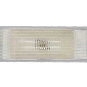 Lampa pozycyjna przód L/P (R5W, biały, gniazdo 2 pin) pasuje do VOLVO FH12 08.93- Niska cena