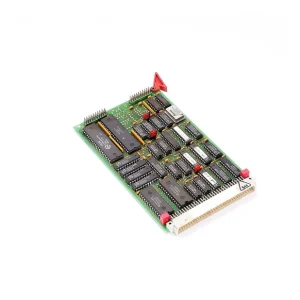 Ekspresowa dostawa Płytka elektroniczna, KMV2 5089853, KRAUSS MAFFEI