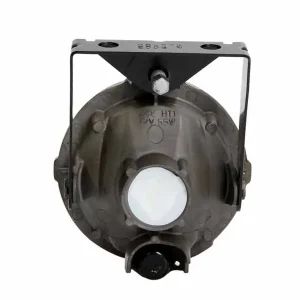 Nowość Lampa przeciwmgielna L/P (H11) pasuje do VOLVO FE, FL II 05.06-