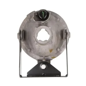 Wyprzedaż Lampa przeciwmgielna L/P (H11) pasuje do VOLVO FE, FL II 05.06-