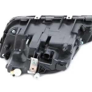 Rabat Lampa przeciwmgielna P (H3) 24V pasuje do VOLVO FH, FH16, FM, FM II 09.05-