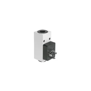 PEV-1/4-B-OD Wyłącznik ciśnieniowy Oferta limitowana