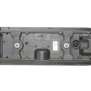 Lampa tył L (LED) pasuje do VOLVO FH II 01.12- Szybka wysyłka