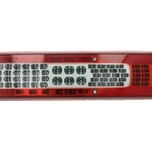Obniżka ceny Lampa tył L pasuje do VOLVO FH16 II 05.12-