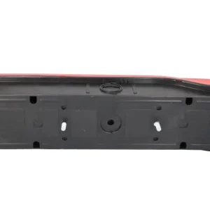 Oferta Lampa tył P (24V, odblask, obrysowe boczne) pasuje do VOLVO FH 09.05-