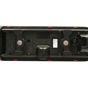 Lampa tył P (LED, z sygnałem cofania) pasuje do VOLVO FH II 01.12- Wysoka jakość