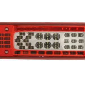 Wyjątkowa oferta Lampa tył P (LED) pasuje do VOLVO FH II 01.12-