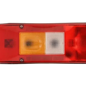 Kup online Lampa tył P pasuje do VOLVO FH, FH16, FM, FM12, FM9 08.98-