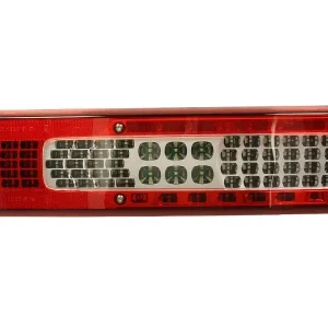 Lampa tył P pasuje do VOLVO FH16 II 05.12- Tylko dziś