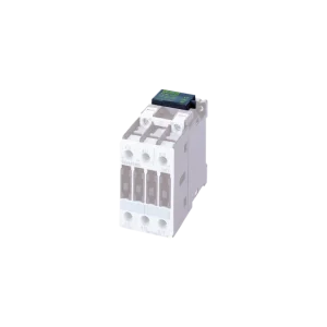 Bestseller Tłumik przepięć RC 24/48 V 21210
