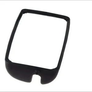 Premium Lusterko zewnętrzne L/P, manualne, dł. 375mm, szer. 200mm pasuje do DAF 75, 85, 95, F 1700, F 3300, VOLVO FL II, FL6 06.85-