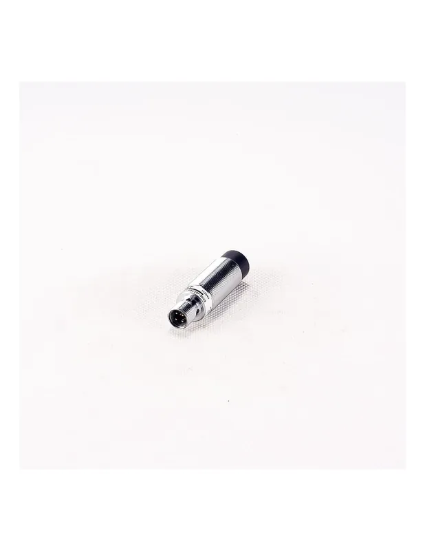 Czujnik indukcyjny standardowy, BALLUFF, BES M18ME1-PSC20F-S04G/120506 Super okazja