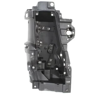Ekspresowa dostawa Mocowanie reflektora P pasuje do VOLVO FH 01.09-