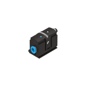 SDE5-D10-O-Q6E-P-M8 Czujnik ciśnienia Ostatnie sztuki