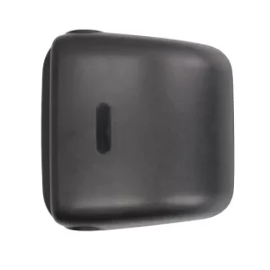 Dodaj do koszyka Obudowa / osłona lusterka zewnętrznego L/P (244x75x225mm) pasuje do DAF LF, RVI KERAX, MIDLUM, VOLVO FE, FL 01.00-