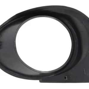 Osłona lampy przeciwmgielnej L/P pasuje do VOLVO FL II 05.06- Wyprzedaż