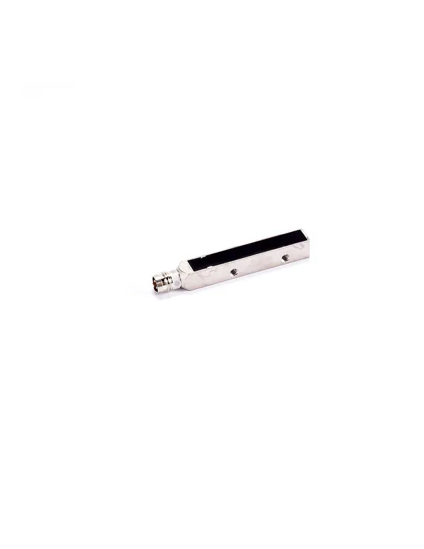Tylko dziś Czujnik indukcyjny standardowy, BALLUFF, BES Q08ZC-PSC20B-S49G BES01U2/158955