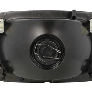 Rabat Reflektor L/P (H4, bez silnika) pasuje do VOLVO FH12, FH16, FM10, FM12, FM7 08.93-