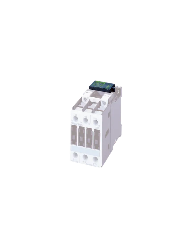 Tłumik przepięć RC 230V 21212 Oferta