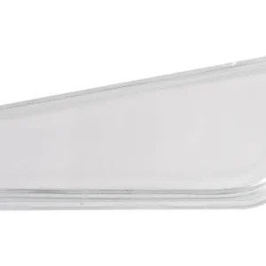 Nie przegap Szkło lampy przeciwmgielnej przód L pasuje do VOLVO FH 01.09-