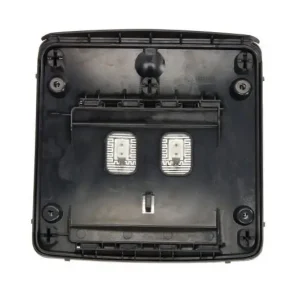 Oferta czasowa Szkło lusterka zewnętrznego L/P pasuje do VOLVO FH II 01.12-