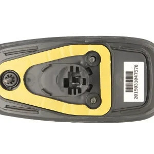 Kup online Światło obrysowe L/P, biały, 12/24V pasuje do RVI PREMIUM, VOLVO FE, FL 04.96-