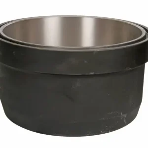 Bęben hamulcowy (410mm) pasuje do VOLVO FH, FH12, FH16, FL10, FL12, FL6, FL7, FM, FM II, FM10, FM12, FM7, FM9 09.85- Oferta czasowa