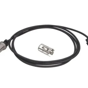 Kup teraz Czujnik ABS przód L/P (prosty, 1750mm, 2pin) pasuje do VOLVO pasuje do RVI C, T