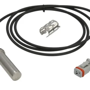 Czujnik ABS przód P (prosty, 1750mm, złącze DEUTSCH Code A, 2pin, z tulejką) pasuje do RVI, VOLVO pasuje do RVI C, T, VOLVO FE, FE II Zamów dziś