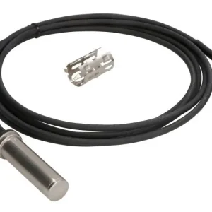 Ekspresowa dostawa Czujnik ABS przód P (prosty, 3000mm) pasuje do VOLVO pasuje do VOLVO B12, B6, B9, FE, FH, FH16, FL, FM, FM12