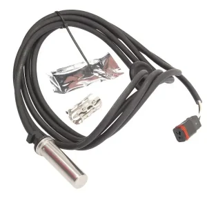 Czujnik ABS tył P (prosty, 2740mm, 2pin) pasuje do VOLVO B12, B6, B9, FE, FH, FH16, FL, FM, FM12 Oferta