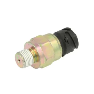 Czujnik ciśnienia w układzie hamulcowym pasuje do VOLVO 8500, 8700, 9700, 9900 8500/8700/9700/9900 Ekspresowa dostawa