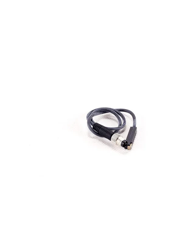 Czujnik pola magnetycznego, BALLUFF, BMF 315K-PS-C-2-SA2-S49-00,3 Wyjątkowa oferta