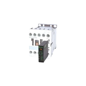 Bezpieczne zakupy Tłumik przepięć RC 48-127 V-S00 21201