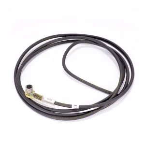 Tylko do końca tygodnia Kabel do czujnika 1,7 m, RKMWV/LEDA3-224/5