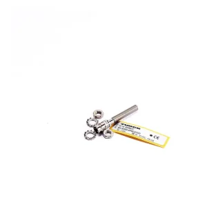 Czujnik indukcyjny BI1-EG05-AP6X-V1331, TURCK Ostatnie sztuki