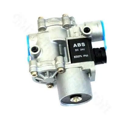 Premium MODULATOR ABS VOLVO